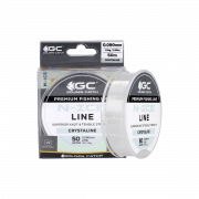  GC N-Ice 50 Crystaline 0.074 (153970) 4039200