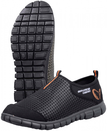  Savage Gear CoolFit Shoes 41 (147450) 1854.01.32