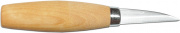  Morakniv Woodcarving 122 , laminated steel (144306) 2305.01.69