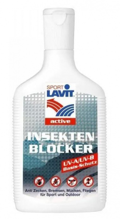      Sport Lavit Insect Blocker 100ml (50016000) (149570) 50016000