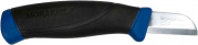  Morakniv Service Knife (136567) 2305.01.66