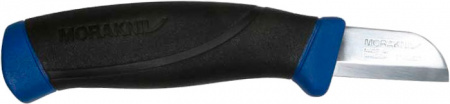  Morakniv Service Knife (136567) 2305.01.66