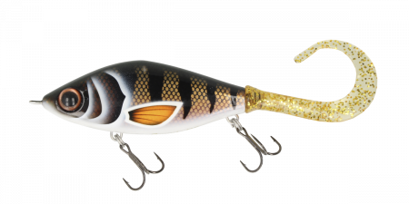  Strike Pro Guppie Downsize Shallow 90S 35.7 TR-003G (153371) 5056415