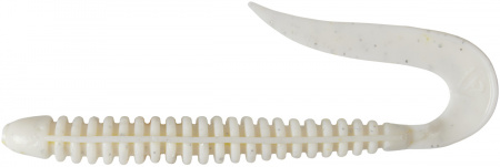  Select Freek Slim 3" #557 (7  / ) (165954) 1870.41.60