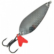   Jaxon Tris 1 A  12g,  5cm (128890) BW-HJC1A