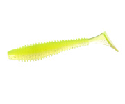 ³ Flagman Mystic Fish Fat 2" #8 (183014) FMFF20-8