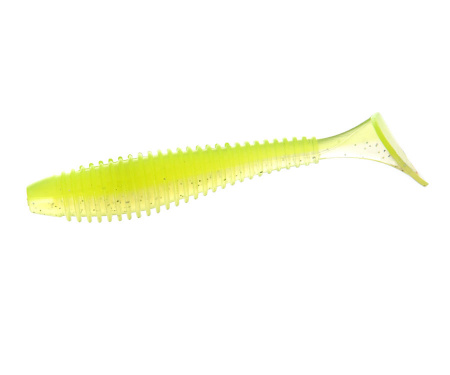 ³ Flagman Mystic Fish Fat 2" #8 (183014) FMFF20-8