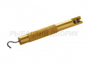  Pro Carp Combi Hook Puller (70240) 11-04368