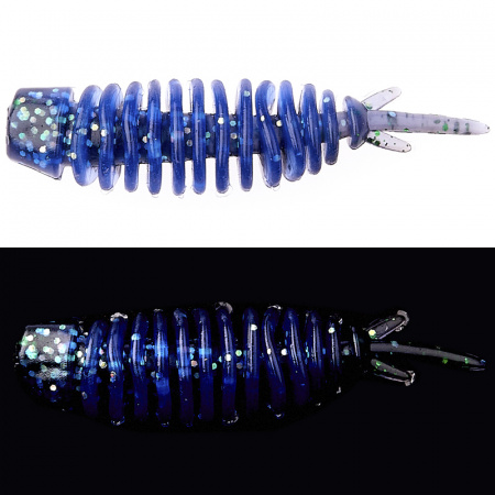  Kalipso Freya 2.0"(10)521 EPV (150921) 56062832