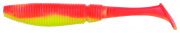  Kinetic SEDUCTOR 17.5cm 40g BLOSSOM (1) (184918) KS16801