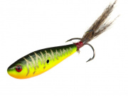   LJ OSSA  6 / 30 / 301  (.) (39049) 91301-301
