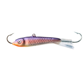 81450-03H - Lucky John CLASSIC 4,5  .., ,  10,  50,   (40770) 81450-03H