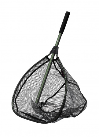  Kinetic Perch Net S (177134) G137-S-031