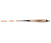  - Flagman Float S31 Electronic 2+4 (189706) FLB31E_2+4