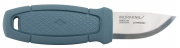  Morakniv Eldris Light Duty :blue (136532) 2305.02.24