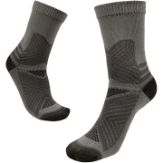  Tribe Trekking Summer Long T-KB-0016-grey, 44-46 (200941) T-KB-0016-grey-44-46