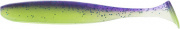  Keitech Easy Shiner 4.5" (6 /) :pal#06 violet lime berry (103269) 1551.08.59