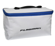 - Flagman Armadale Eva Cooler Bag (185223) FAREVA012