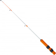   Viking Fishing Ice Junior 63m L max 15g (176713) 1919.00.29