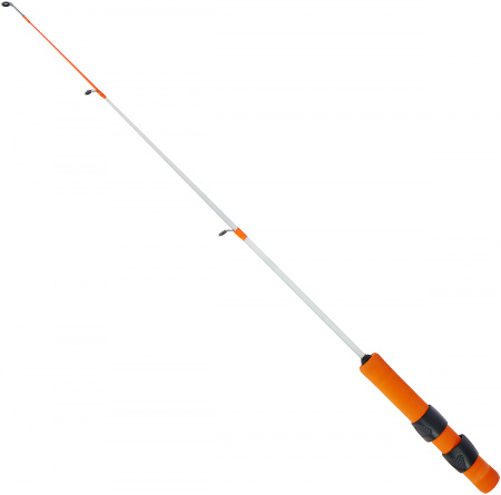   Viking Fishing Ice Junior 63m L max 15g (176713) 1919.00.29