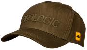  Prologic Buzzers Cap Onesize Olive Green (170854) 1846.18.48