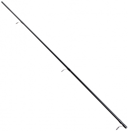  Brain Apex Double 3.60m 3.25lbs/max 130g #3 (164720) 1858.92.07