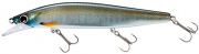  Shimano Bantam Rip Flash 115F 115mm 14.0g #004 Hasu (1.0m) (147093) 2266.60.53