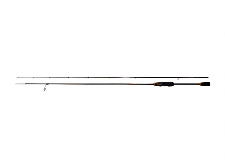 . Tict Sram UTR-68-TOR The Answer 2.03m 0.2-3g (94778) 20150280