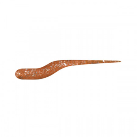 Tict Gopin 1.7"(8)C-25 (129906) 56151430