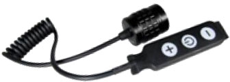 / Olight RM3K  M20S, M20SX, M20SC, M30 (136774) 2370.12.84