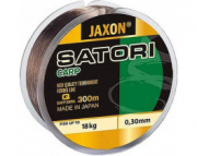  Jaxon Satori Carp 600m 0,35 (*6) (97743) ZJ-SAC035D