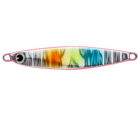 ϳ Ima Gun Kichi 7 GK7-110 (168105) 5482105