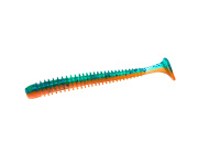 ³ Veduta Zander Worm 3.6" #28 (179463) VAB-ZW-90-28