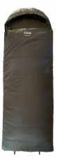   Tramp Shypit 500     olive 220/80 UTRS-062R (163582) UTRS-062R-R