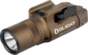 ˳ Olight Baldr Pro R, green laser, :desert tan (162955) 2370.35.21