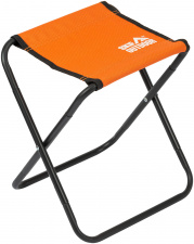 . Skif Outdoor Steel Cramb M, :orange (156322) 389.01.95
