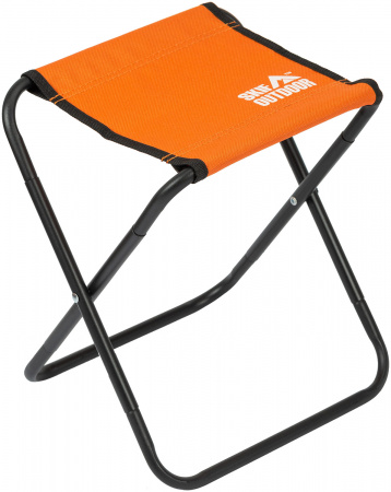  . Skif Outdoor Steel Cramb M, :orange (156322) 389.01.95