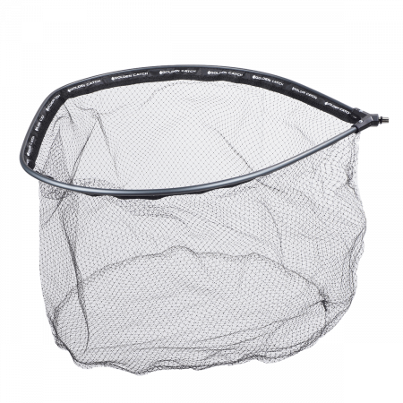   GC Grabber Feeder Net Head 50 (186309) 6633023