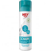    Hey-Sport SCHAUM AKTIV-REINIGER (113204) 20660000