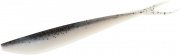  Jaxon Intensa Zircon 10,5 4,0 G 5 (191062) TG-ITC105G