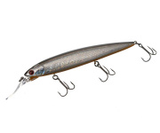  Flagman Challenger-Minnow 132SF 22 F101 (154765) FCR132MR-F101