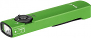 ˳ Olight Arkfeld, :lime green (171325) 2370.39.10