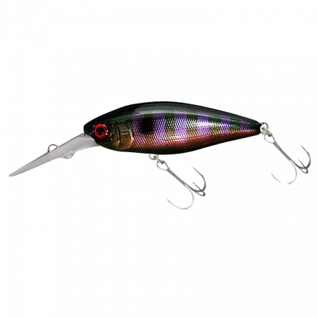  Jackall Chubble 65MR 10.8 SK Low Light Special (181488) 5072007