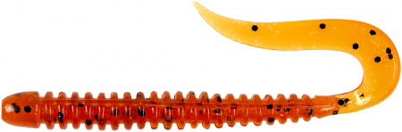  Select Freek Slim 2" #128 (8  / ) (165924) 1870.41.30