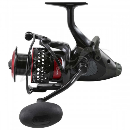  Okuma Ceymar Baifeeder CBF-40 7+1BB 5.0:1 (103807) 1353.09.84