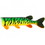 Westin Mike the Pike 28cm ( ) Crazy Firetiger (141514) WS50103