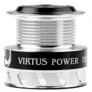  Ryobi Virtus Power 1000 (178400) 17022050