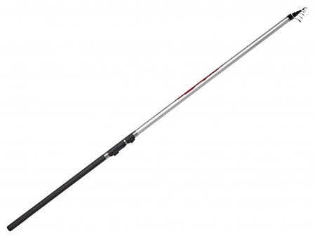  .   Salmo DIAMOND BOLOGNESE MEDIUM M 500 (112138) 2250-500