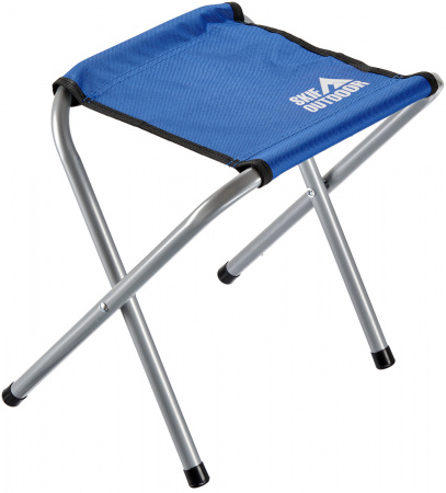  . Skif Outdoor Compact :blue (136871) 389.00.16