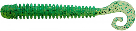 Reins G-Tail Saturn 4" 592 Bucksy Chart (12  / .) (149098) 1552.09.75